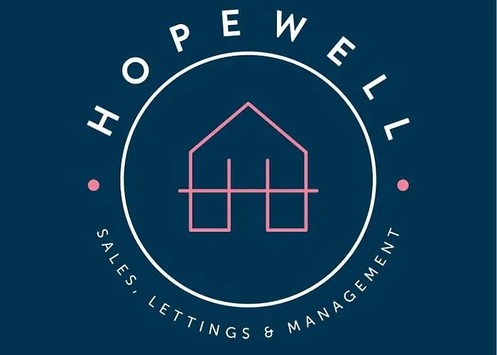 Flat Close To Queen Square - Flat 2a Bristol