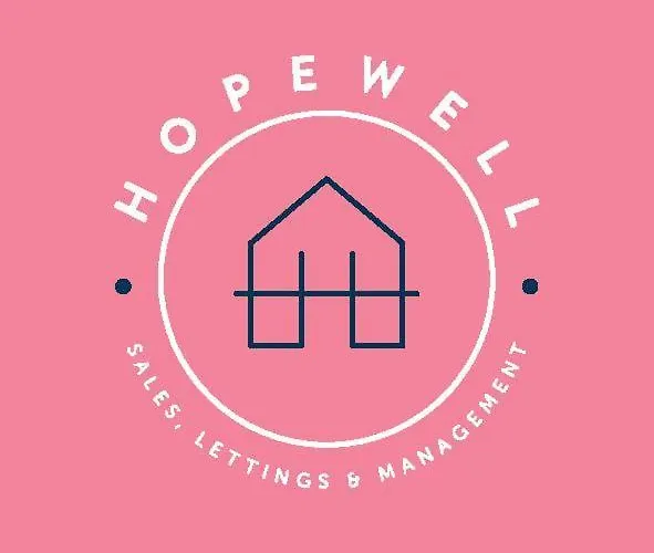 Flat Close To Queen Square - Flat 2a