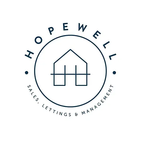 Flat Close To Queen Square - Flat 2a