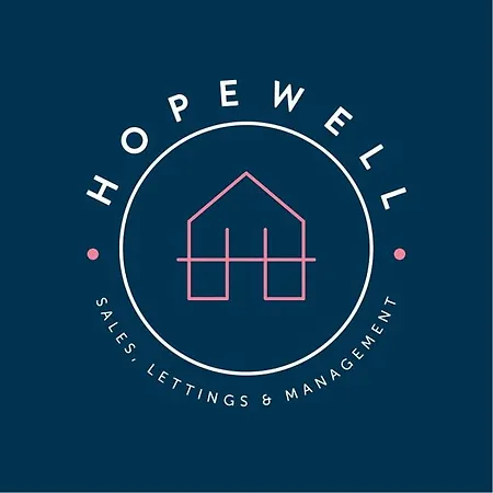 Flat Close To Queen Square - Flat 2a Bristol