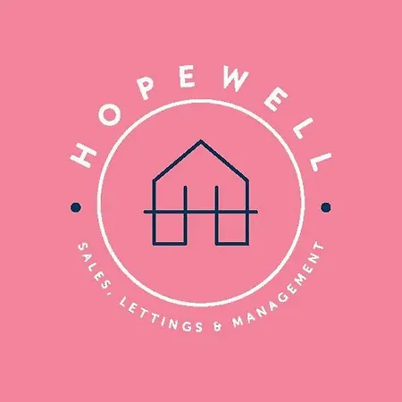 Flat Close To Queen Square - Flat 2a