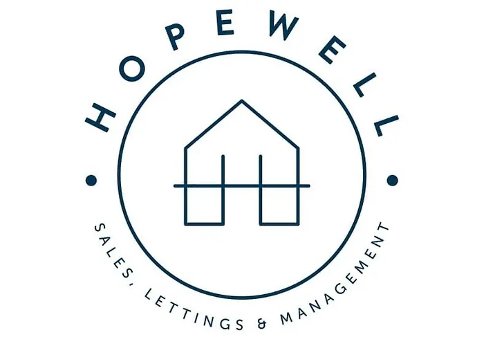 Flat Close To Queen Square - Flat 2a